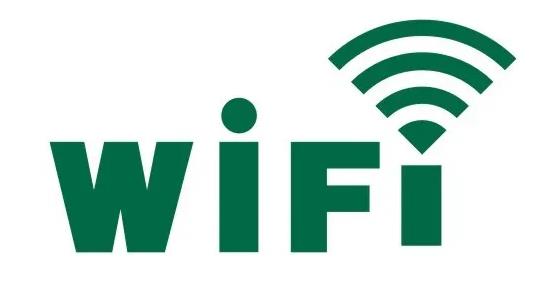 wifi已连接不可上网是什么原因(wifi已连接不可上网是什么原因vivo)