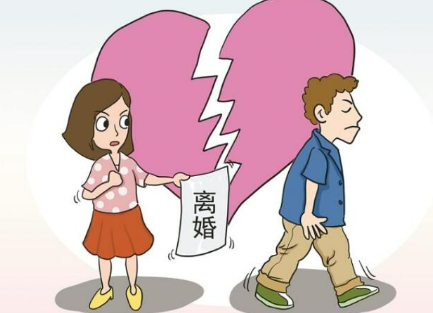 离婚手续怎么办理流程(香港离婚手续办理流程)