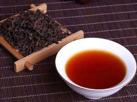 大红袍属于什么茶(大红袍属于什么茶绿茶还是红茶)