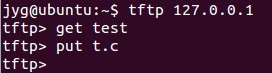ubuntu安装ftp服务器找不到(ubuntu自带的ftp服务器是什么)