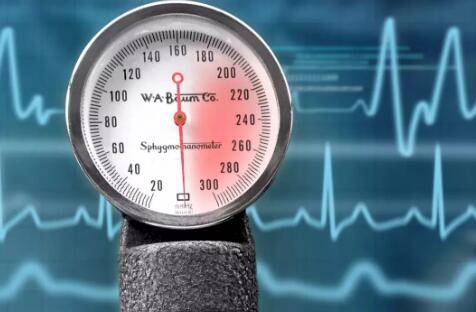 血压多少正常范围内(血压多少正常范围内以千帕为单位)
