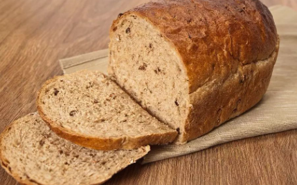 全麦面包含量多少才真正全麦(全麦含量高于20%的全麦面包能吃吗)