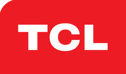 tcl是哪个国家的品牌(tcl哪个国家的牌子)