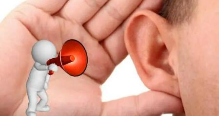 耳鸣是什么原因引起的怎么解决好(耳鸣是什么原因引起的怎么治疗耳鸣)