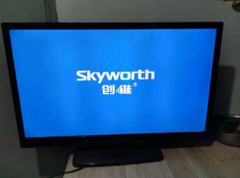 skyworth是什么品牌电视(skyworth是什么品牌电视遥控器)