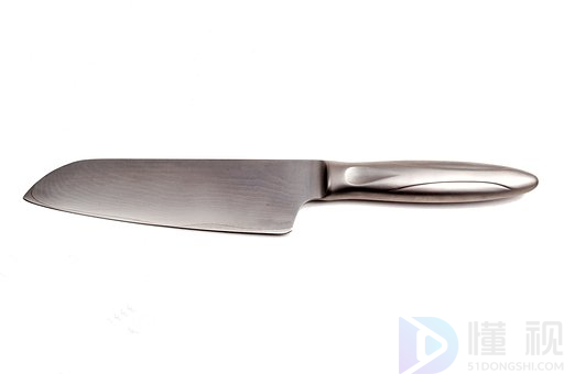陶瓷菜刀和不锈钢菜刀的区别(陶瓷刀和不锈钢刀哪个更锋利)