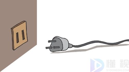 空调插座和普通插座的区别(空调插座与普通插座的区别)