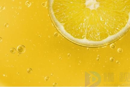 柠檬精油可以怎么使用