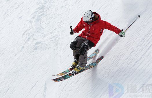滑雪板怎么选(单板滑雪板品牌排行榜)