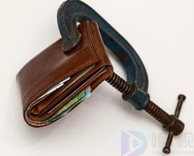 电子钱包是什么(电子钱包是什么中客户购物常用的一种支付工具)