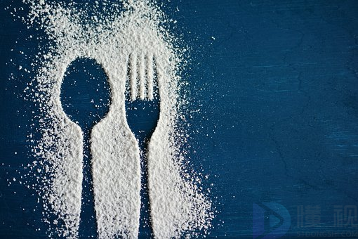 薏米粉的食用禁忌有哪些
