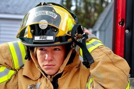 消防头盔有效期几年规范执行