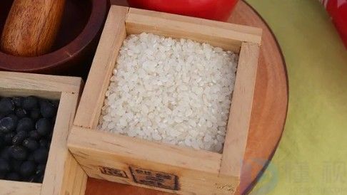 米饭中式快餐怎么选址(中式快餐选址的八大定律)