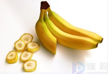 香蕉皮的妙用方法