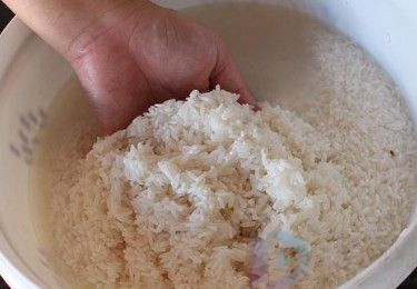 高粱米饭含糖量高吗能吃吗