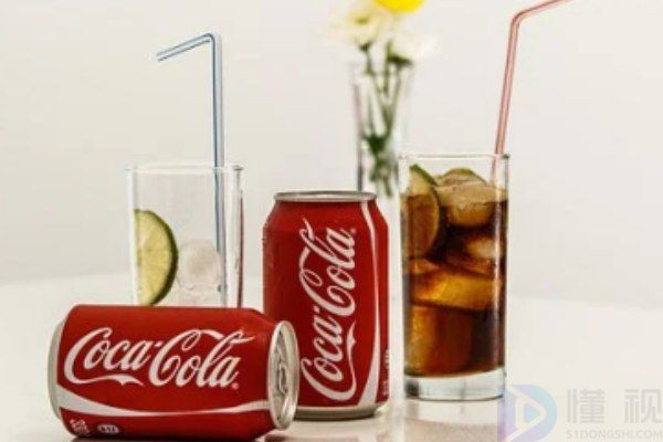 为什么可乐能缓解胃酸(为什么可乐能缓解胃酸反流)
