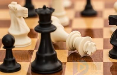 国际象棋是象棋吗