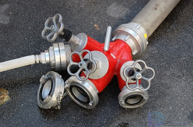 消防水带接头有几种(消防水带接头的使用方法)