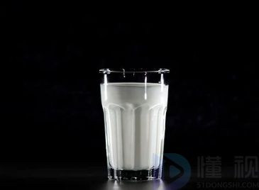 金典纯牛奶质量怎么样(金典纯牛奶250×12价格)