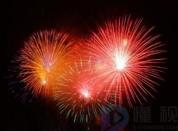 2023烟花政策规定(烟花今年让放吗)