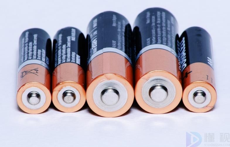 怎么看锂电池是不是大单体(大单体锂电池生产日期怎么看)