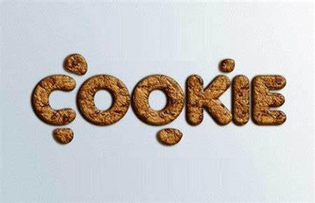 cookie是什么意思