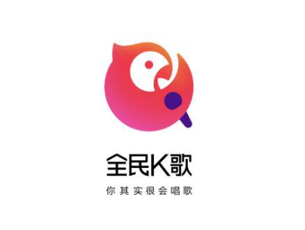 全民k歌在哪听音乐(全民k歌在哪里k歌)