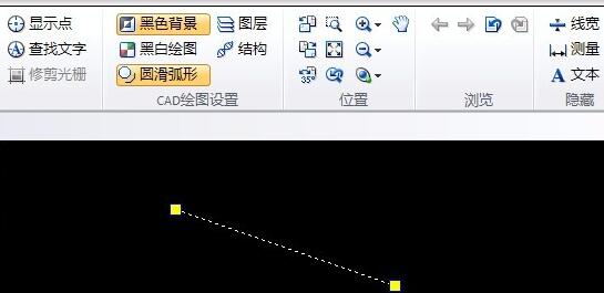 风云cad编辑器打印图纸教程(风云cad编辑器打印图纸教程图片)