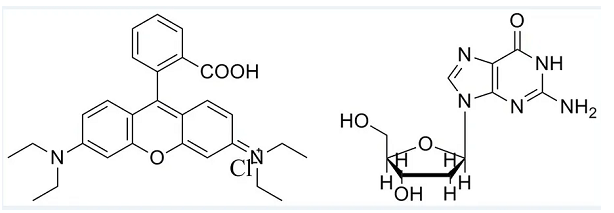 chemdraw如何复制到word