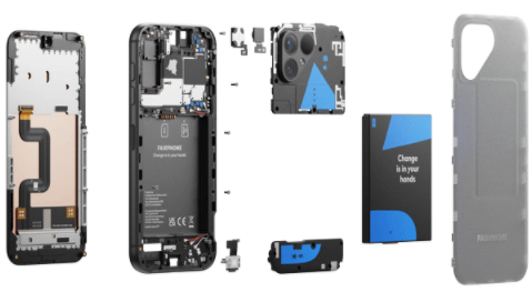 fairphone