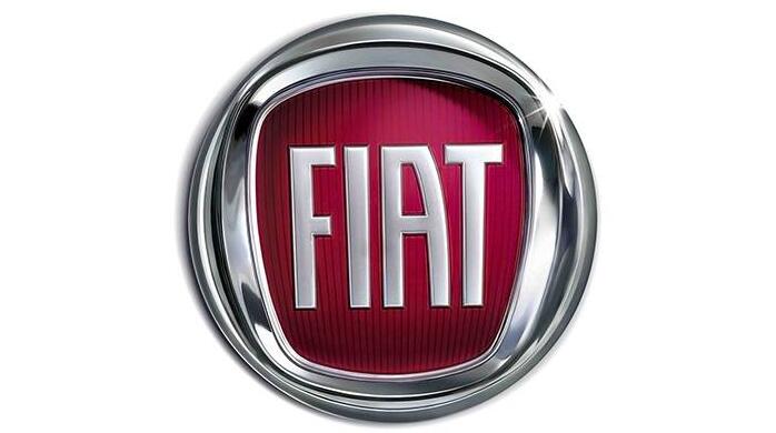 FIAT是什么车了
