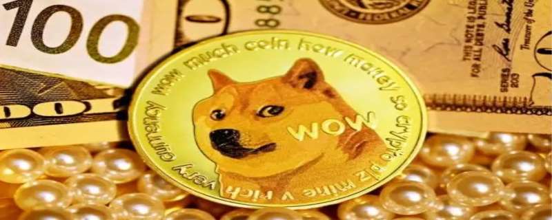 doges是什么币