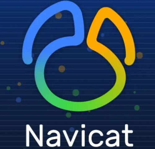 navicat怎么发音(navicat怎么念)