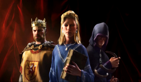 十字军之王3各种类型的士兵性价比如何