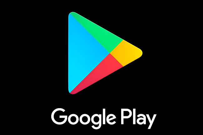 googleplay商店怎么下载