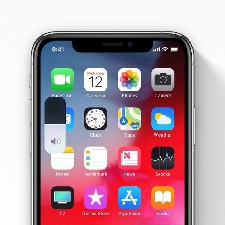 ios13更新了什么