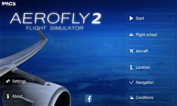 aeroflyfs2022更新了什么详细介绍