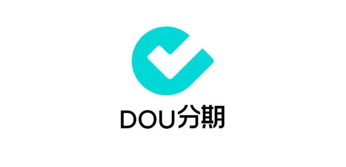 DOU分期是什么意思(dou分期是什么意思d~uycqq)