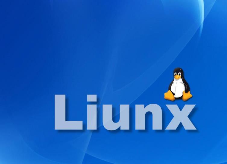 linux的虚拟内存机制