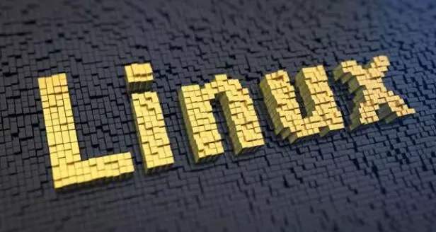 linux的虚拟内存机制(linux虚拟内存原理)