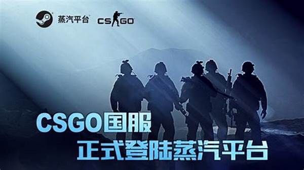 蒸汽平台csgo市场在哪(csgo蒸汽平台是什么意思)