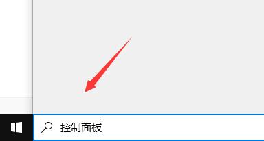 百度浏览器安全警告关闭教程(百度浏览器安全警告怎么继续访问)